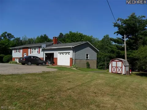7305 Deitrick Hill Rd, Philo, OH 43771 photo 4