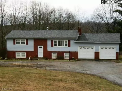 7305 Deitrick Hill Rd, Philo, OH 43771 photo 1