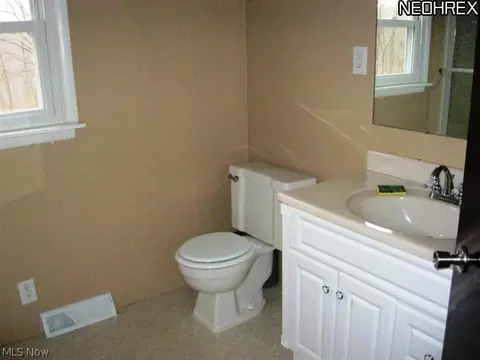 7305 Deitrick Hill Rd, Philo, OH 43771 photo 10