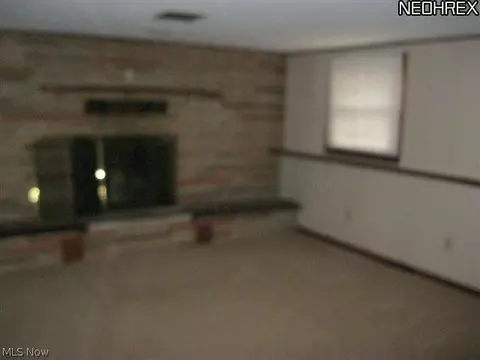 7305 Deitrick Hill Rd, Philo, OH 43771 photo 14