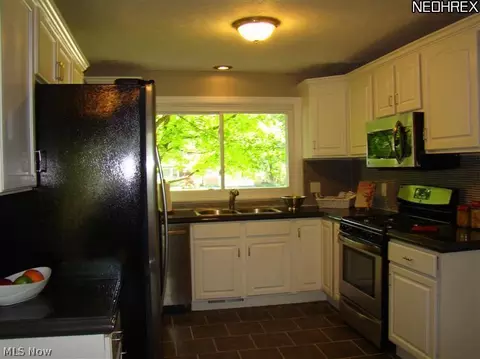 323 Downing Dr, Chardon, OH 44024 photo 6