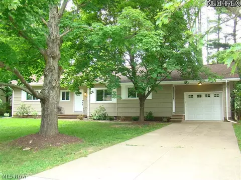 323 Downing Dr, Chardon, OH 44024 photo 21