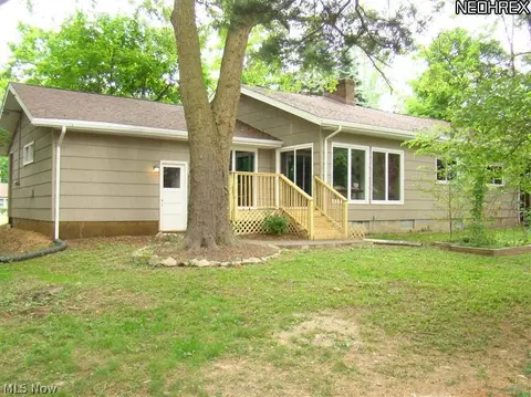 323 Downing Dr, Chardon, OH 44024 photo 19