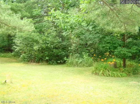 9580 Venus Dr, Chardon, OH 44024 photo 7