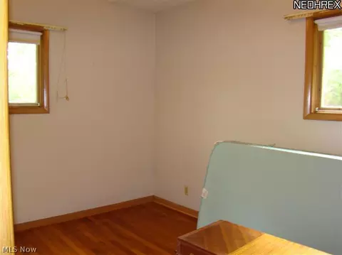 9580 Venus Dr, Chardon, OH 44024 photo 11