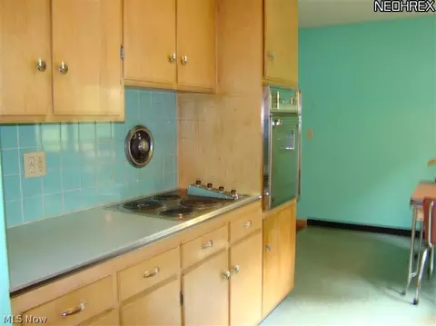 9580 Venus Dr, Chardon, OH 44024 photo 3