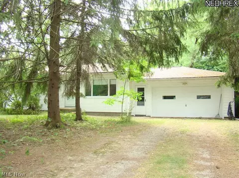 9580 Venus Dr, Chardon, OH 44024 photo 14
