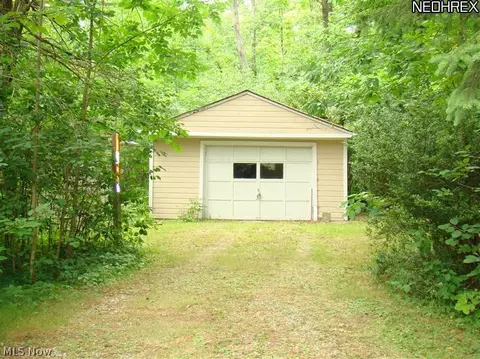 9580 Venus Dr, Chardon, OH 44024 photo 6