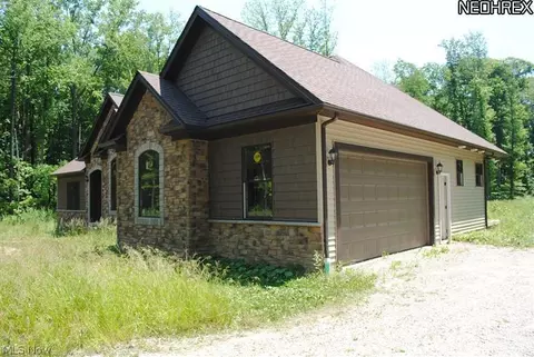9065 Knotty Pine Ln, Chardon, OH 44024 photo 11