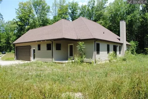 9065 Knotty Pine Ln, Chardon, OH 44024 photo 8