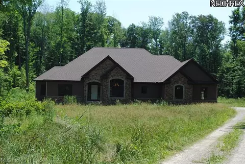 9065 Knotty Pine Ln, Chardon, OH 44024 photo 1