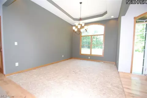 9065 Knotty Pine Ln, Chardon, OH 44024 photo 3