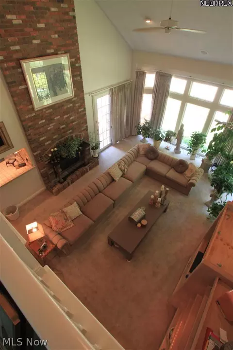 7220 Rollingbrook Trl, Solon, OH 44139 photo 7