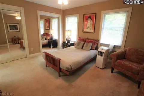7220 Rollingbrook Trl, Solon, OH 44139 photo 19