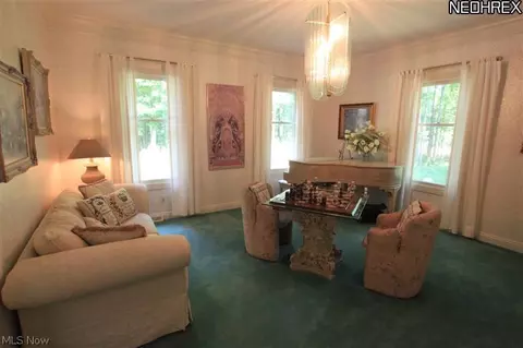7220 Rollingbrook Trl, Solon, OH 44139 photo 9