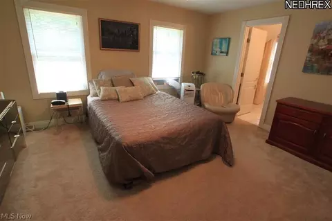 7220 Rollingbrook Trl, Solon, OH 44139 photo 21