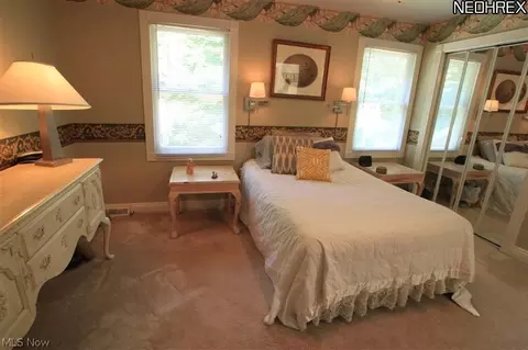 7220 Rollingbrook Trl, Solon, OH 44139 photo 20