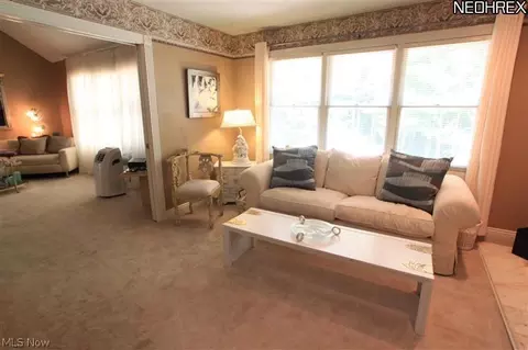 7220 Rollingbrook Trl, Solon, OH 44139 photo 16