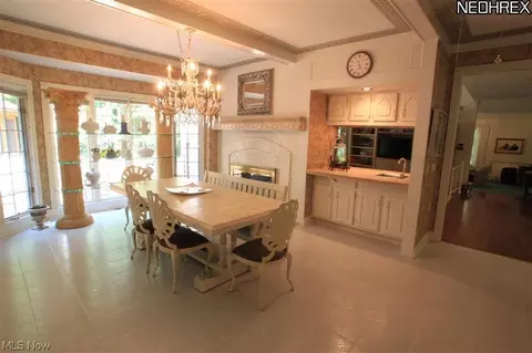 7220 Rollingbrook Trl, Solon, OH 44139 photo 14