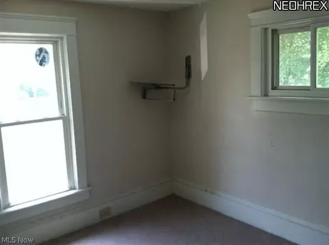 5613 Adams Ave, Ashtabula, OH 44004 photo 11