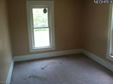 5613 Adams Ave, Ashtabula, OH 44004 photo 10