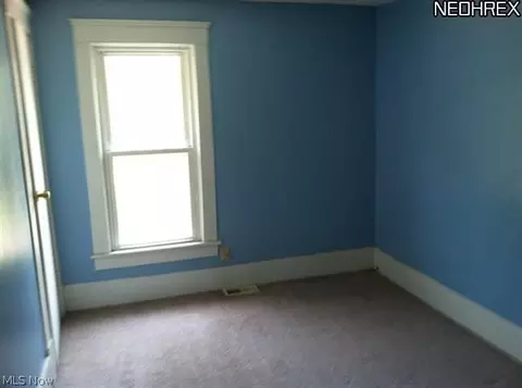 5613 Adams Ave, Ashtabula, OH 44004 photo 9