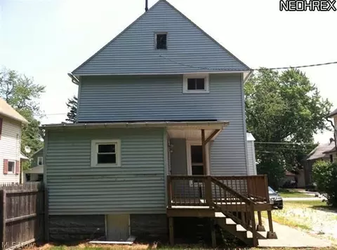 5613 Adams Ave, Ashtabula, OH 44004 photo 5
