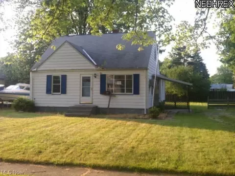 2211 E 44th, Ashtabula, OH 44004 photo 1
