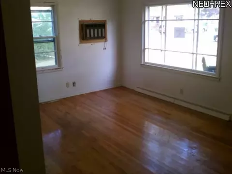 2211 E 44th, Ashtabula, OH 44004 photo 14