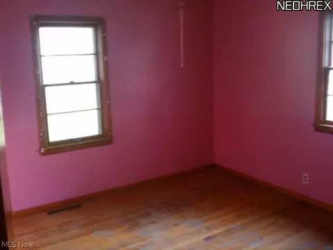 2211 E 44th, Ashtabula, OH 44004 photo 13