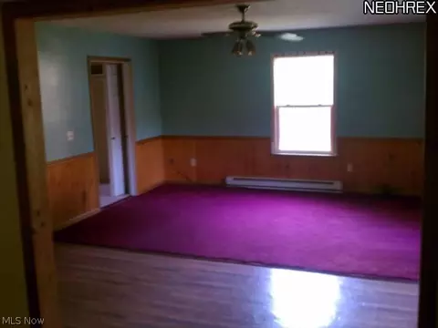 2211 E 44th, Ashtabula, OH 44004 photo 10