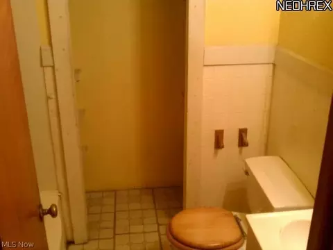 2211 E 44th, Ashtabula, OH 44004 photo 15