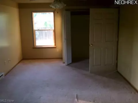 2211 E 44th, Ashtabula, OH 44004 photo 11