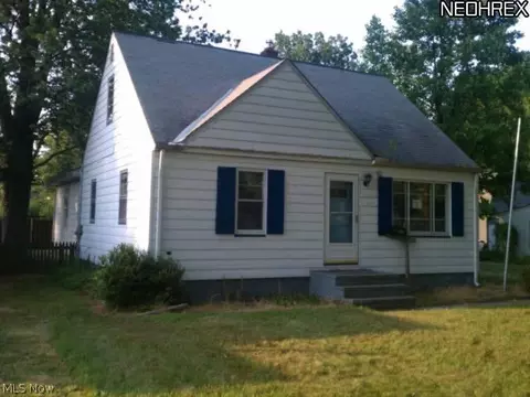 2211 E 44th, Ashtabula, OH 44004 photo 7