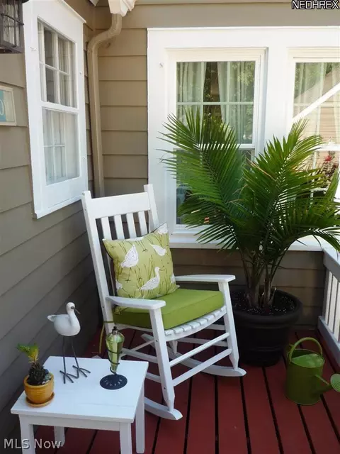 528 Allen Ave, Ashtabula, OH 44004 photo 19