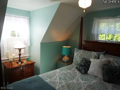 528 Allen Ave, Ashtabula, OH 44004 photo 15