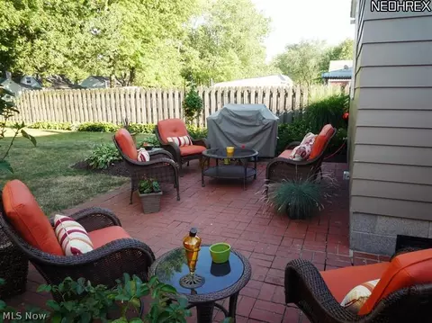 528 Allen Ave, Ashtabula, OH 44004 photo 25
