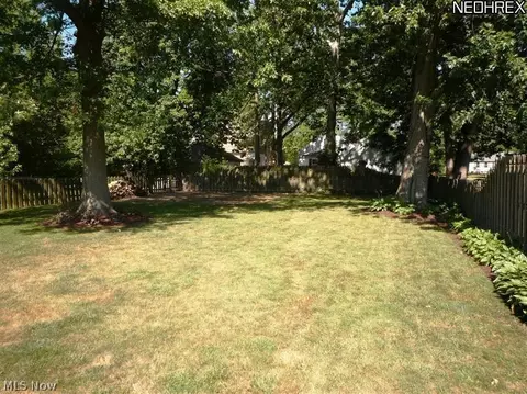 528 Allen Ave, Ashtabula, OH 44004 photo 22