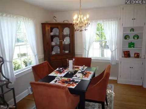 528 Allen Ave, Ashtabula, OH 44004 photo 9