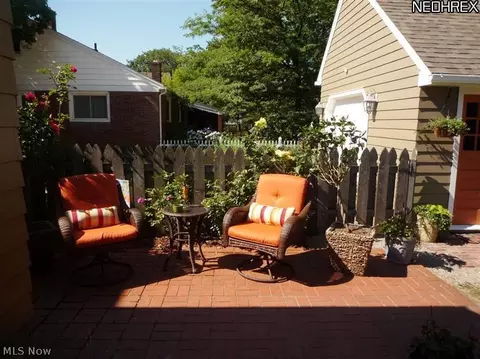 528 Allen Ave, Ashtabula, OH 44004 photo 21