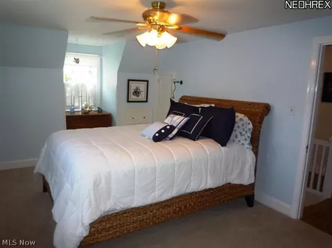 528 Allen Ave, Ashtabula, OH 44004 photo 13