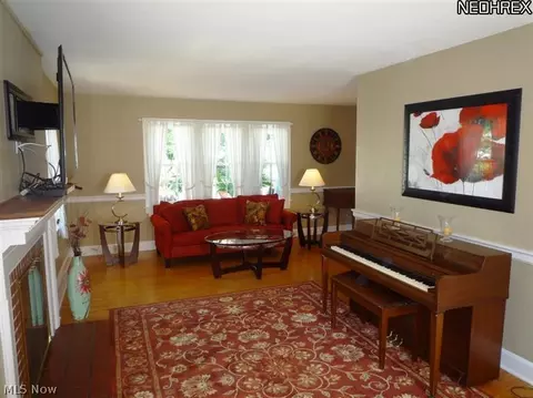 528 Allen Ave, Ashtabula, OH 44004 photo 10