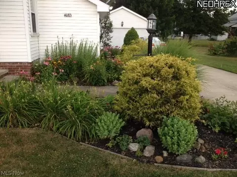 4083 Helmick Ave, Norton, OH 44203 photo 3