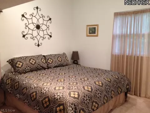 4083 Helmick Ave, Norton, OH 44203 photo 5