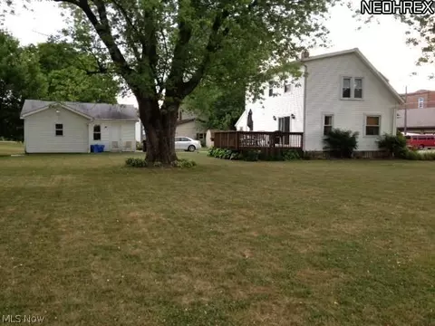 4083 Helmick Ave, Norton, OH 44203 photo 17