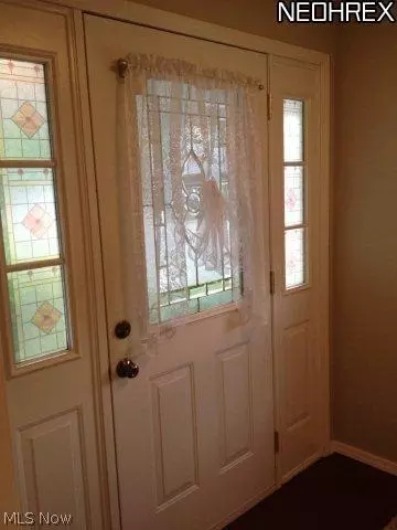 4083 Helmick Ave, Norton, OH 44203 photo 18
