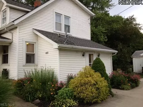 4083 Helmick Ave, Norton, OH 44203 photo 13