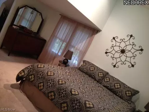 4083 Helmick Ave, Norton, OH 44203 photo 6