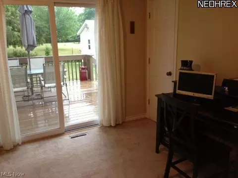 4083 Helmick Ave, Norton, OH 44203 photo 11