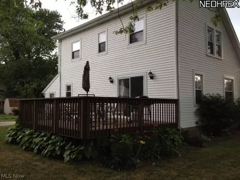 4083 Helmick Ave, Norton, OH 44203 photo 16